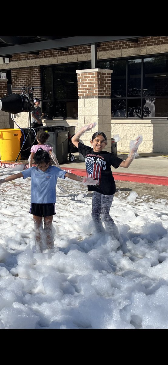 Hurta's Class tweet media