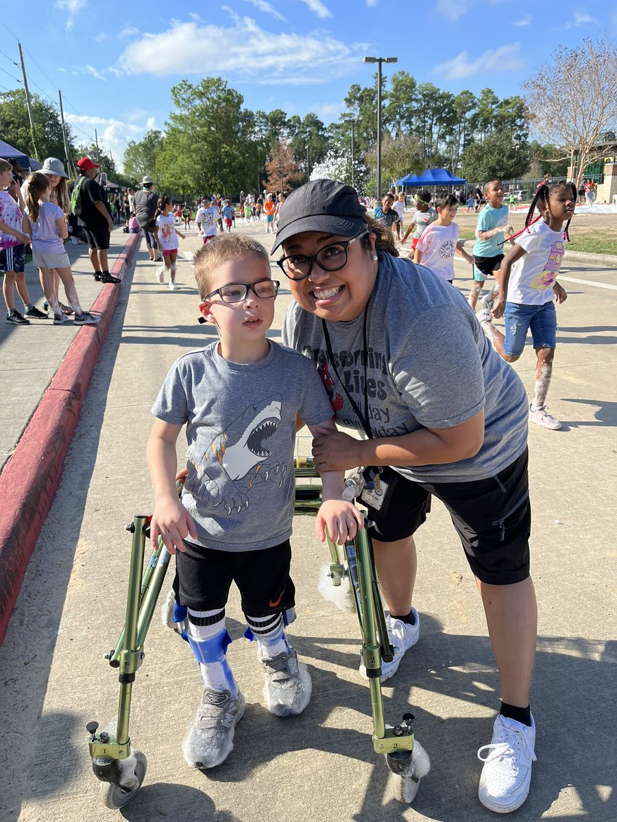 Hurta's Class tweet media