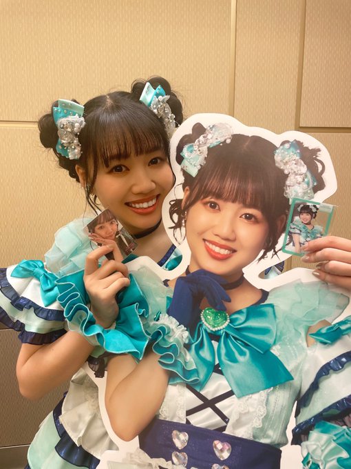 tweet-image