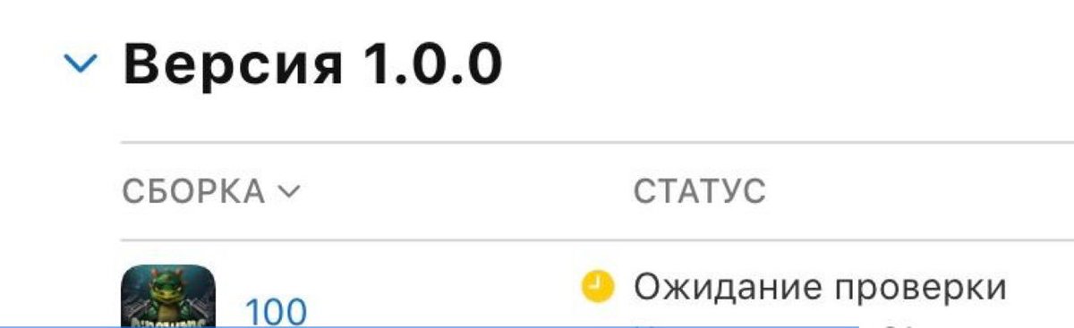 Dino warriors, it won't be long before you can enter the dinosaur universe🦖

But for now, we are on extra check from the marques (because of the inner wallet) As soon as we are allowed in, we will give a signal right away👌