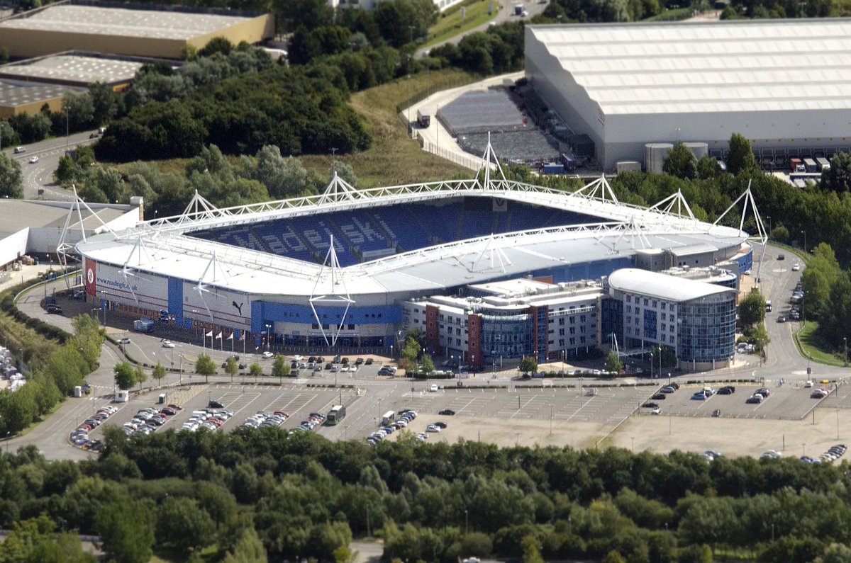 Oxford United tweet media