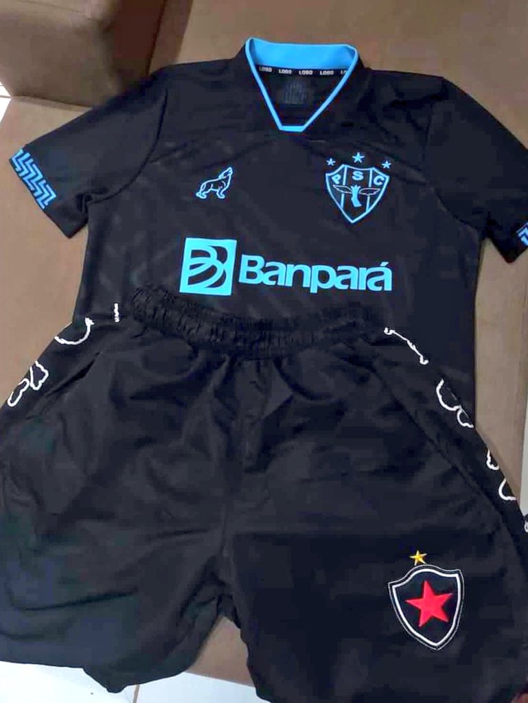 Centraldopsc's tweet photo. UNIÃO BOTANDU 😎 https://t.co/WKTiC3bH6r