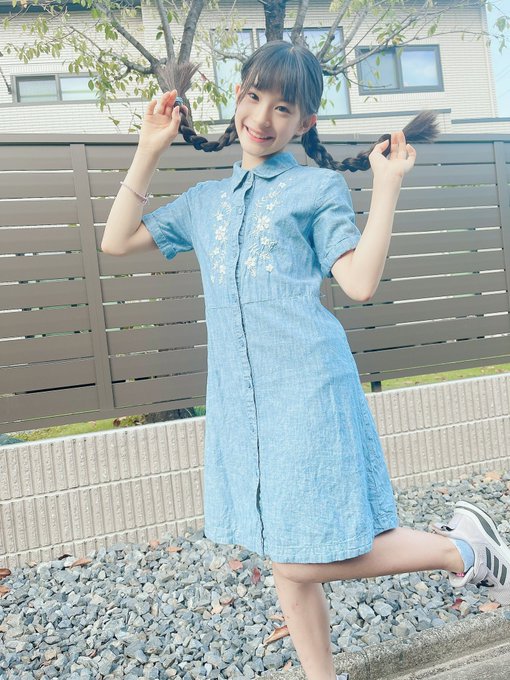 Twitterのコスプレ画像25