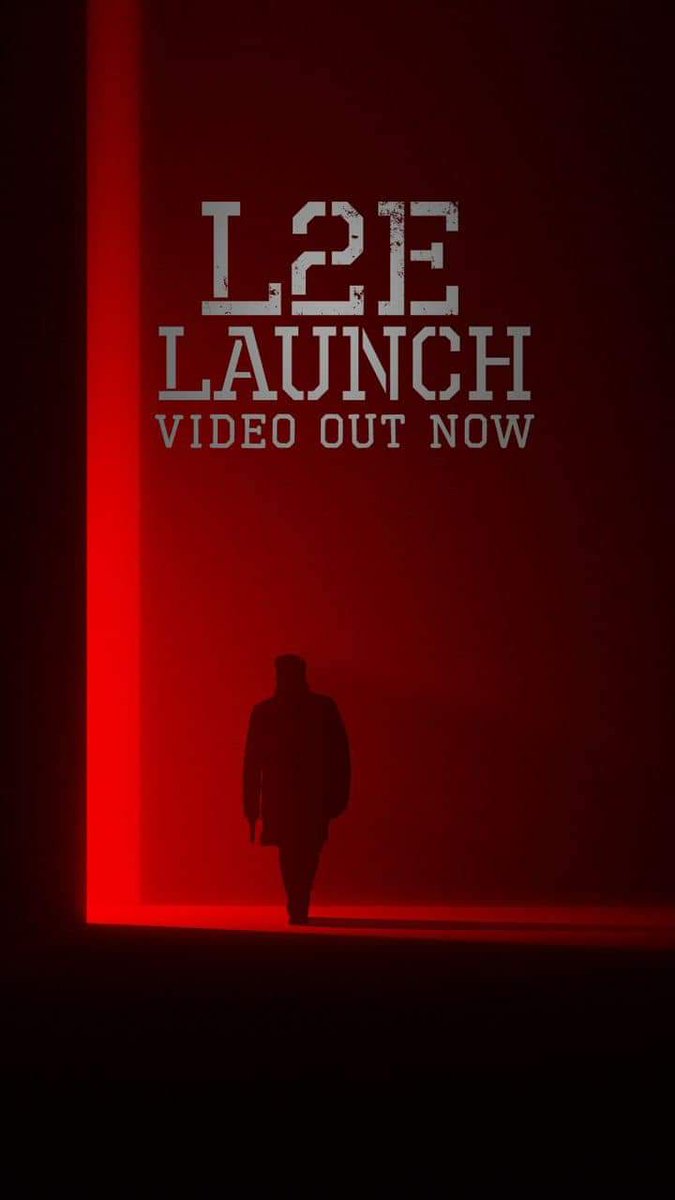 mgscape's tweet photo. #L2E #EMPURAAN Rolling from 5/10/2023 🔥🔥👌 Watch the thrilling Launch Video now
https://t.co/1ByRrOx8SR
#Mohanlal #MuraliGopy #PrithvirajSukumaran https://t.co/8YE36D1HZk