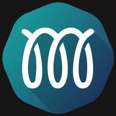 balingjueshi's tweet photo. Warmly celebrate the successful upgrade of MNT2.0 and the launch of the Genesis block at 10:00:00 on September 29, 2023. https://t.co/luBmohoKCF