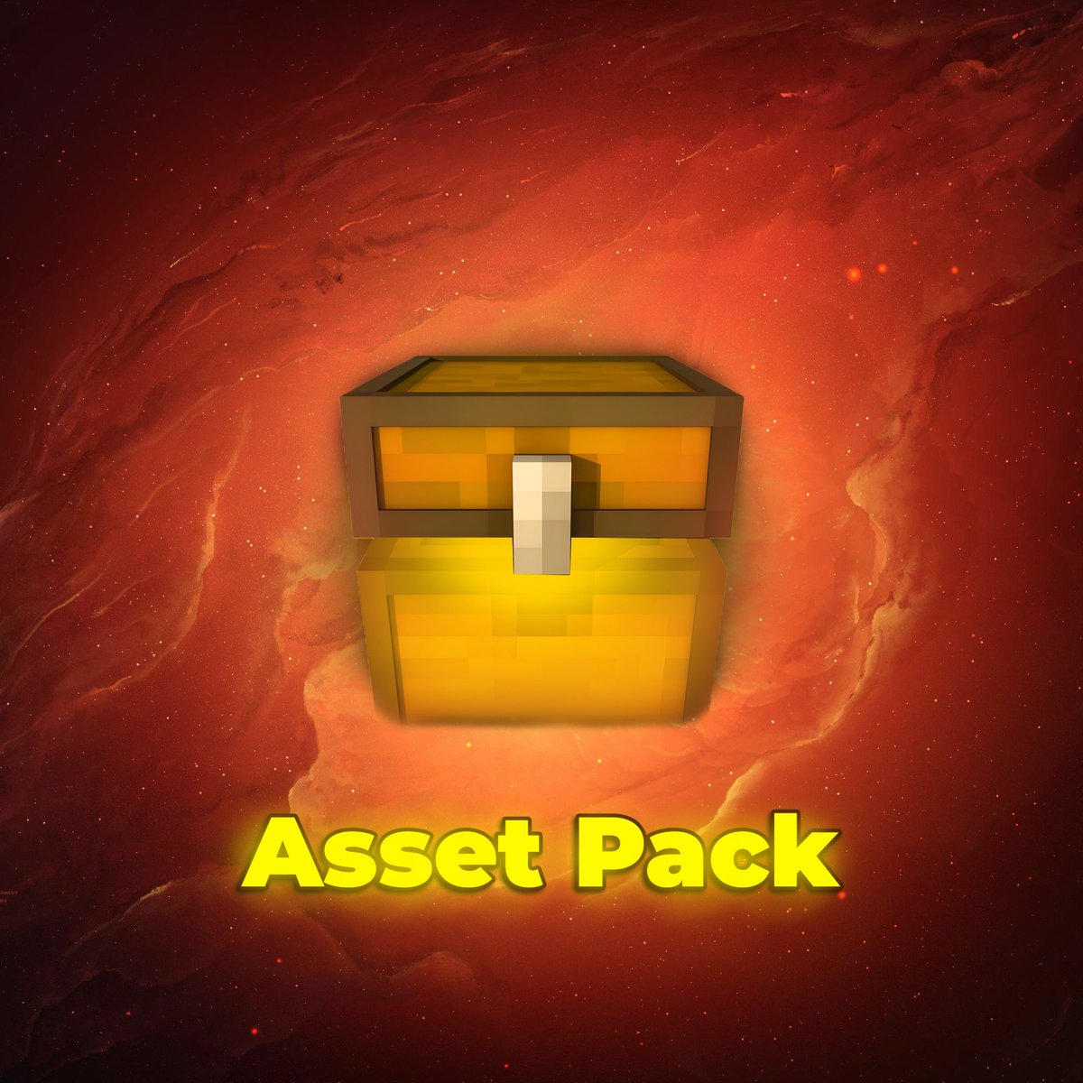 Fedja Edits tweet media