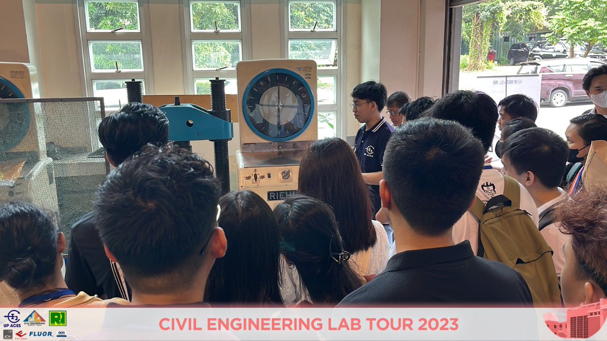 National Civil Engineering Summit tweet media