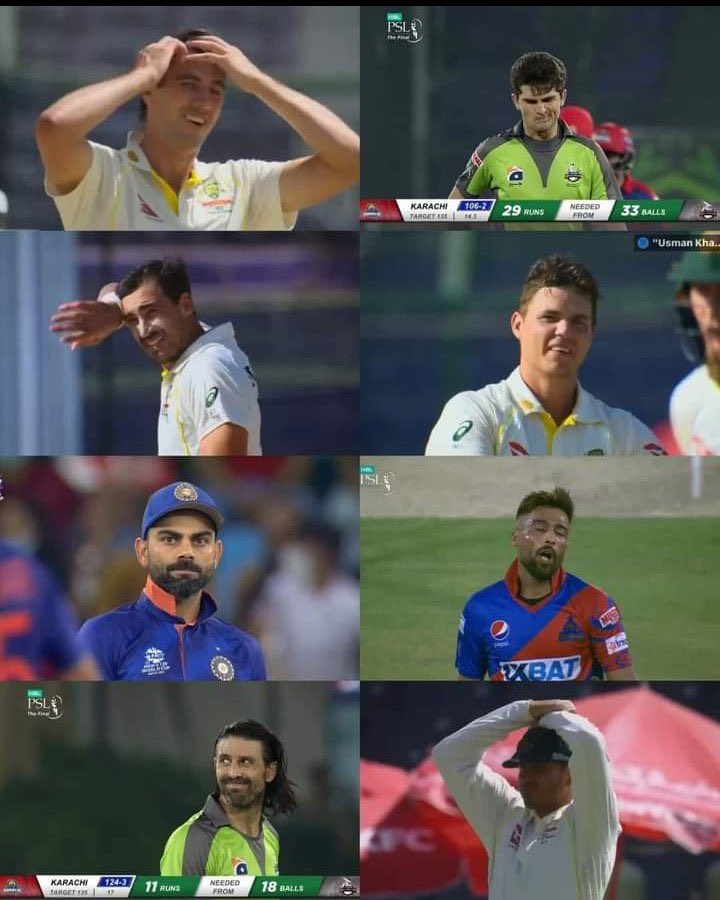 Guess the Batsmen......?

Hint ]   🐐