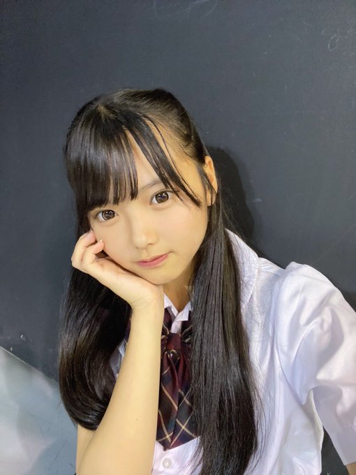 Twitterのコスプレ画像11