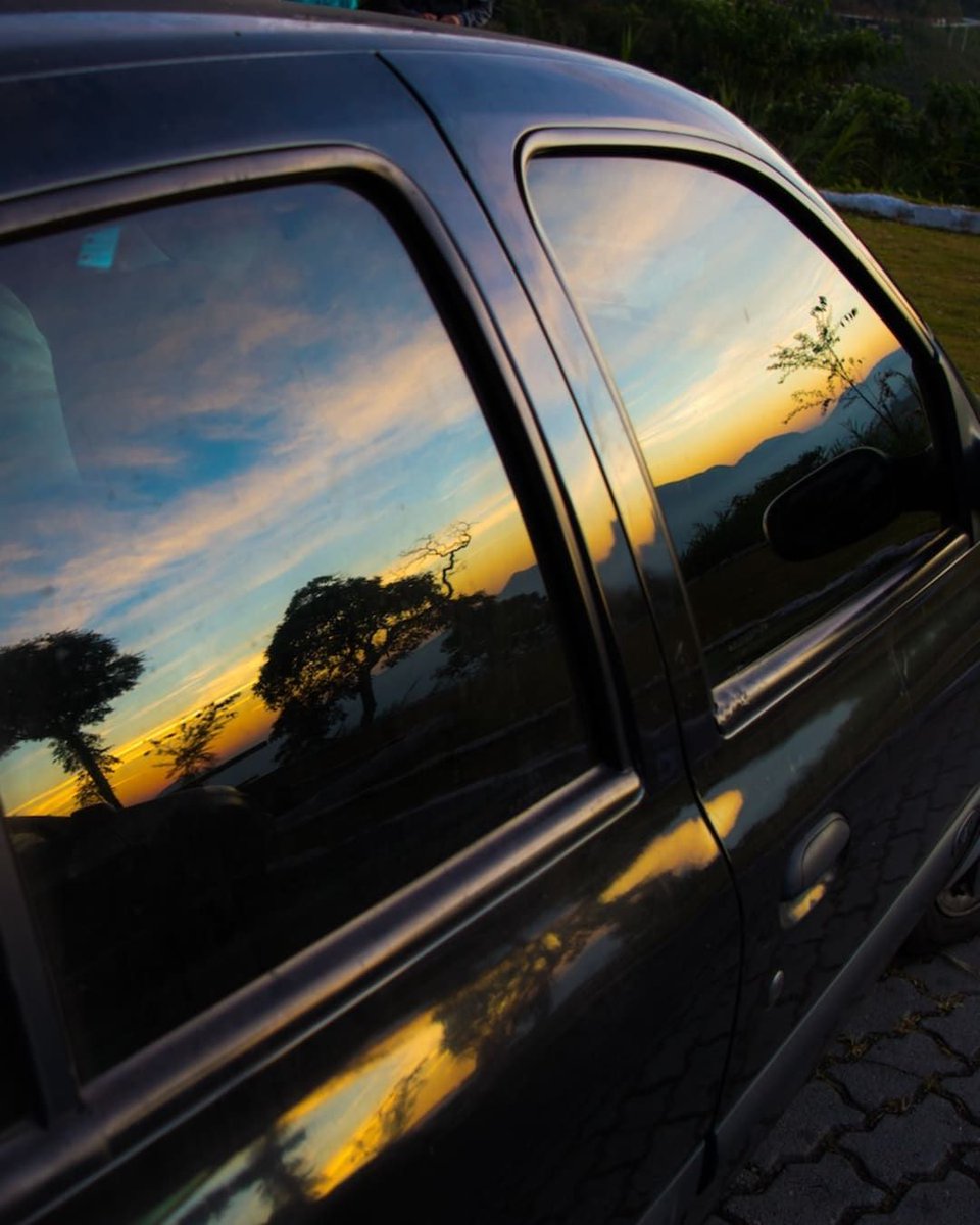 MadicoInc's tweet photo. ⬆️ Upgrade your 🚗's look with our #windowtint available in various shades and colors. Style meets function with #Madico! 🌈 
https://t.co/H6b5klUmhm https://t.co/WQy7sBaGD7