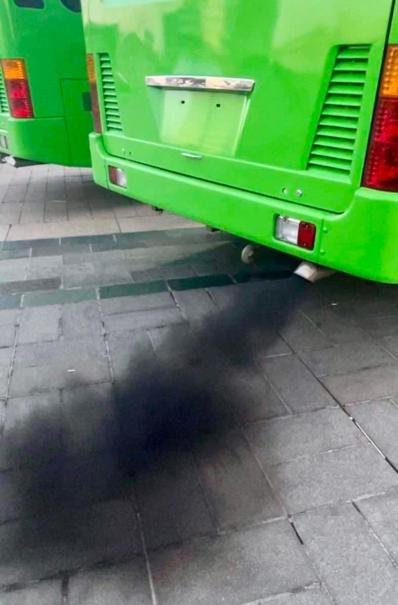 Евро5 нь арай л их утаатай юмаа тиймаа хаха