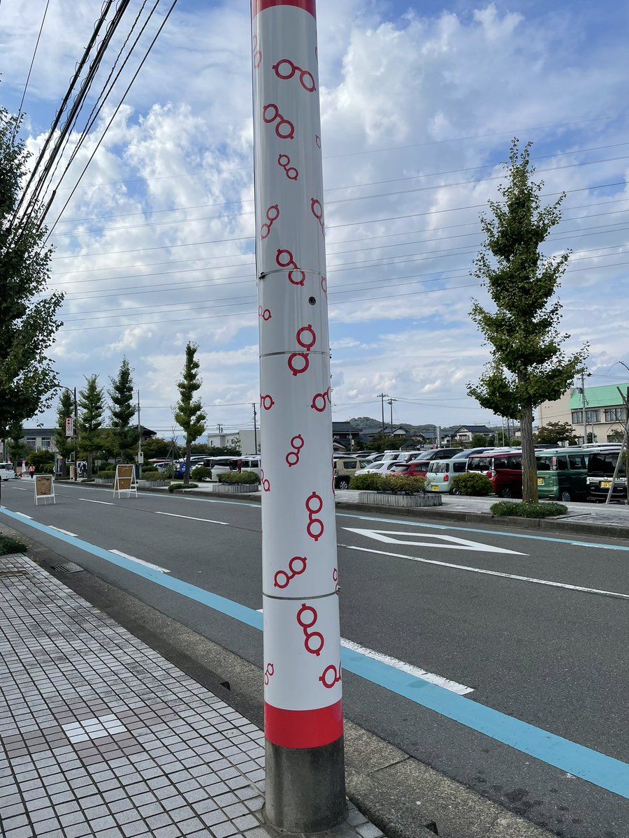 LEM_MEGANESS's tweet photo. 名残惜しいけれど離脱
ありがとう、メガネたち！！
ありがとうメガネ者たち！！ https://t.co/4os4sfGd0x