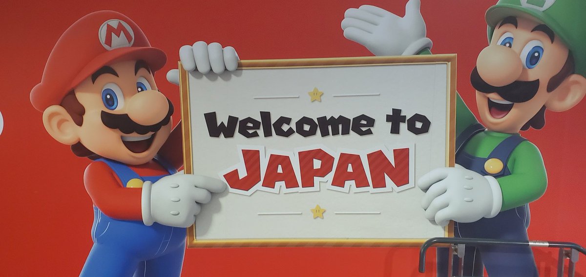 Seany095's tweet photo. See yall in a couple of days #japan https://t.co/Ngy4Az06Nt