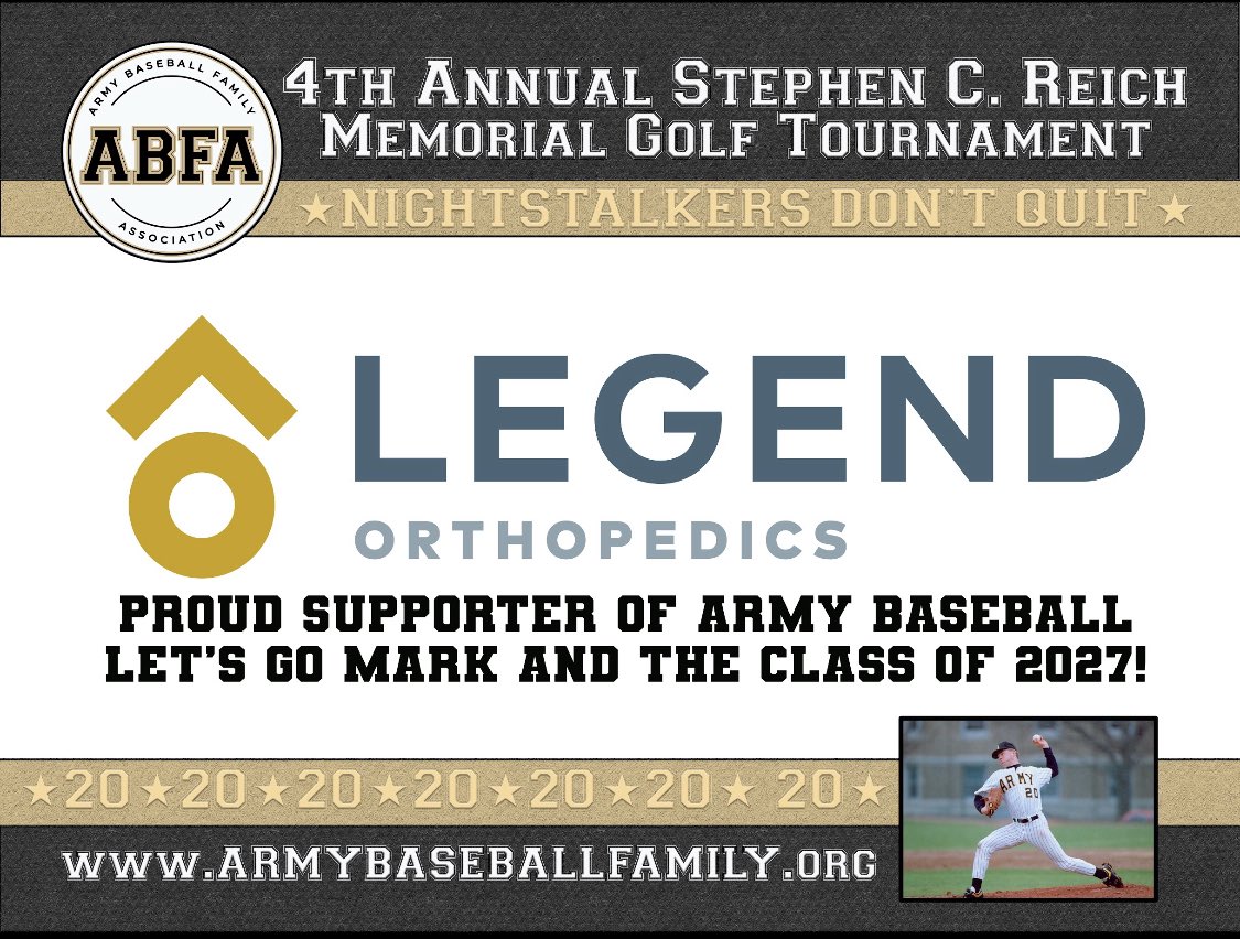 army.baseball.family tweet media