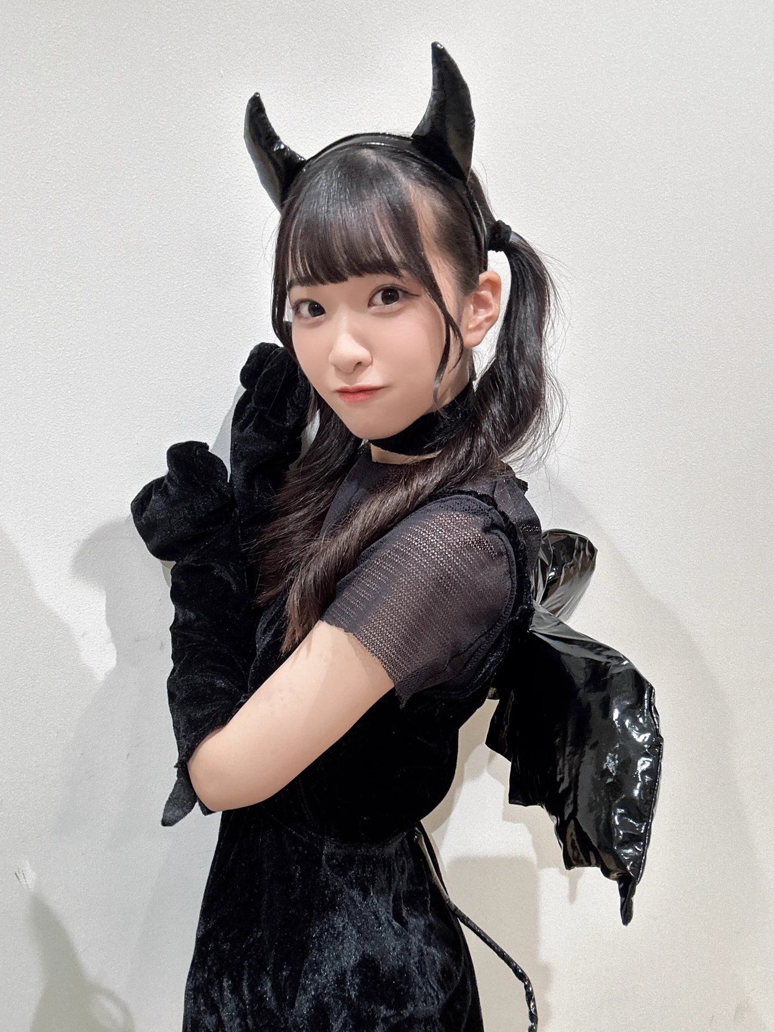 山田 杏佳 on X: 