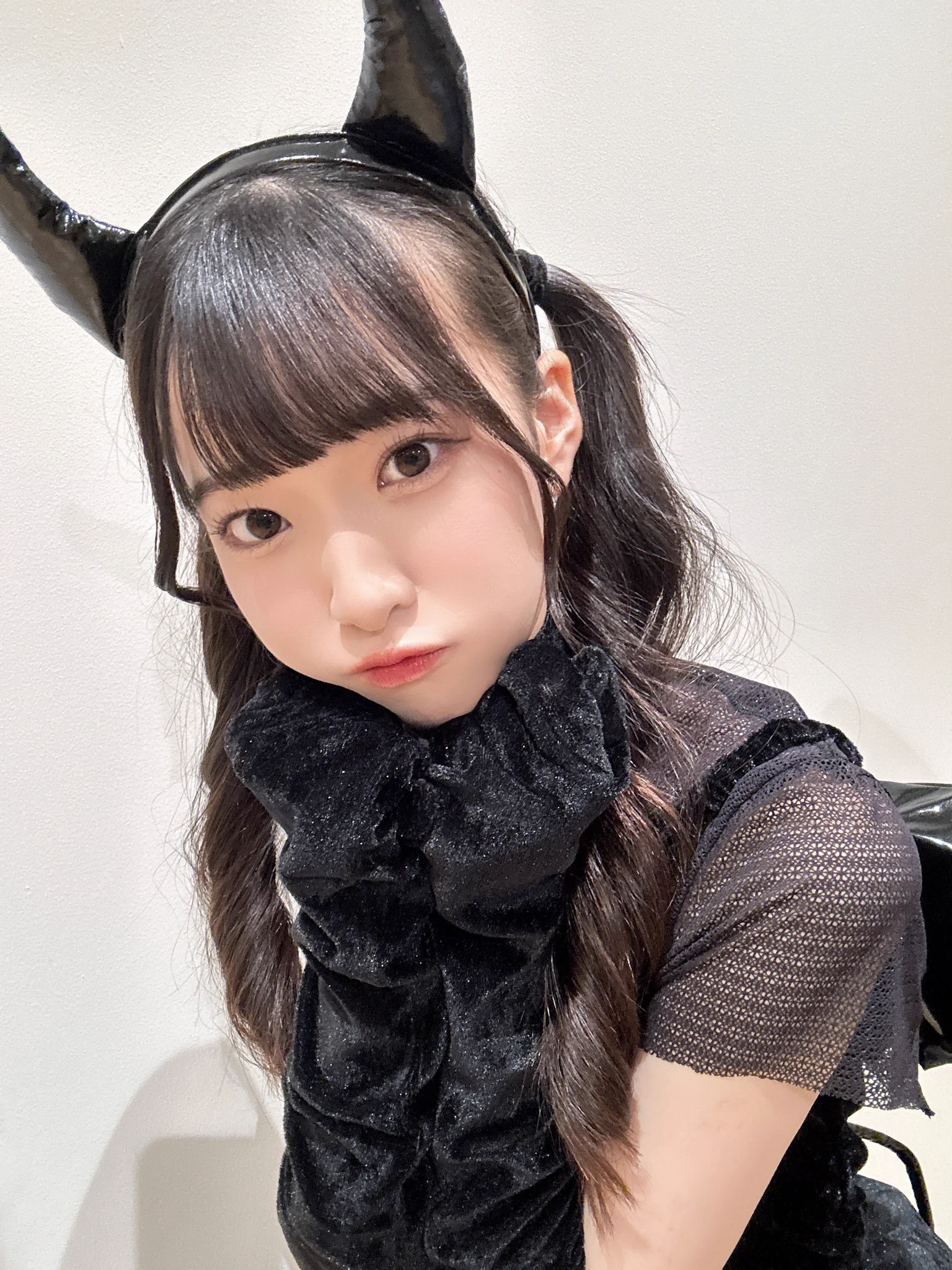 山田 杏佳 on X: 