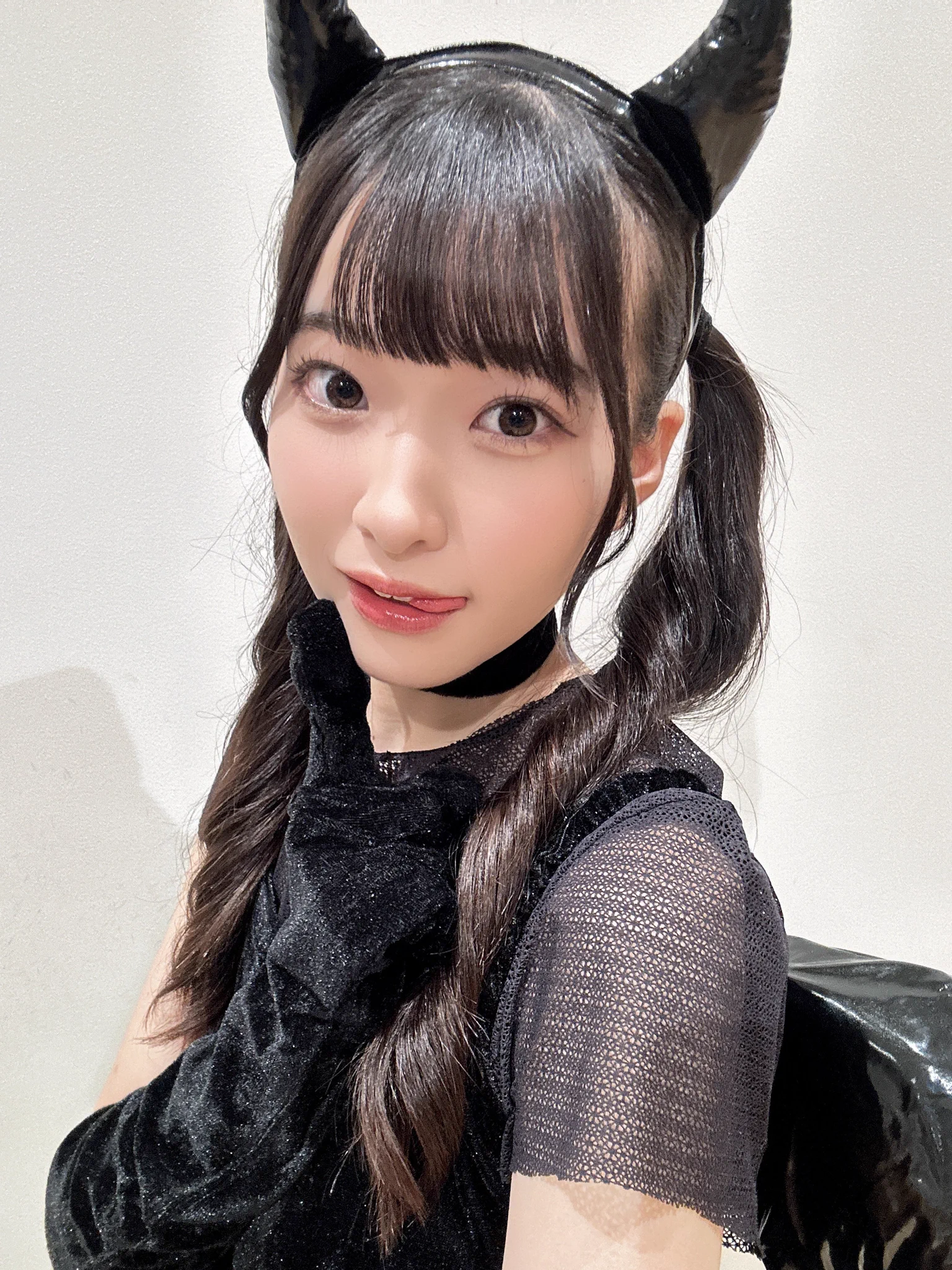 山田 杏佳 on X: 