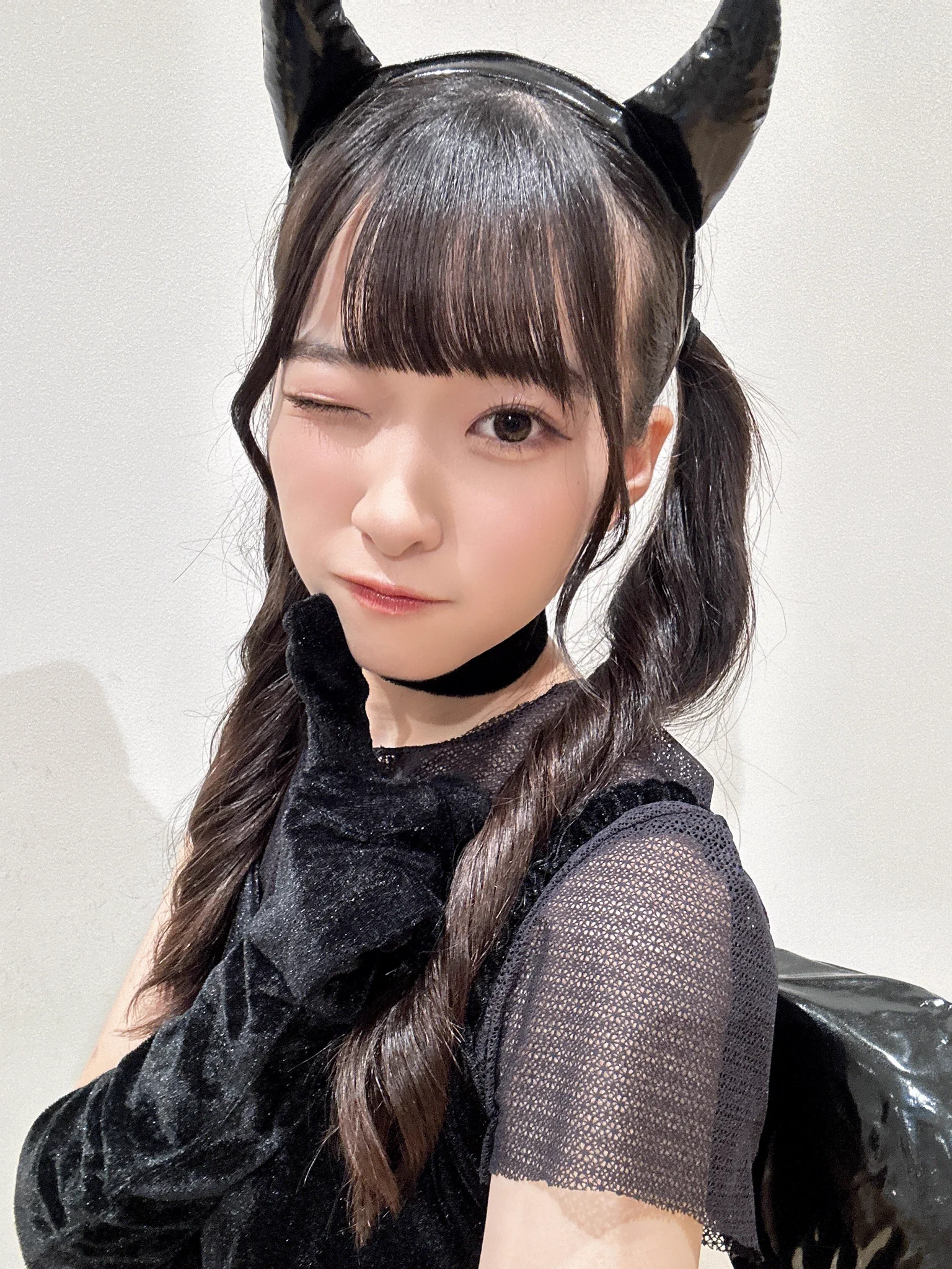 山田 杏佳 on X: 