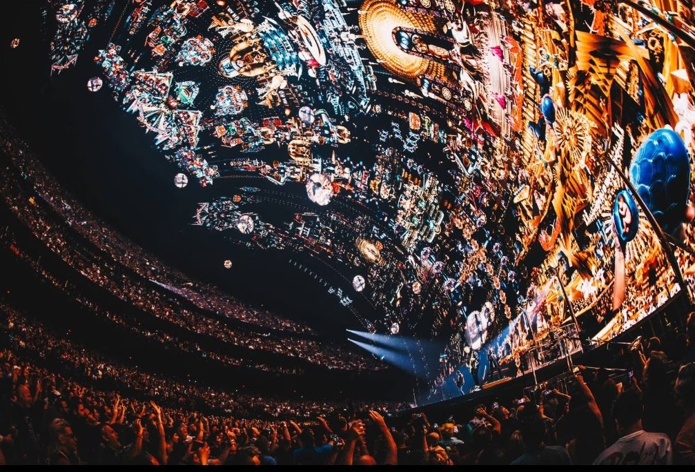 Fernanda Bottini tweet media