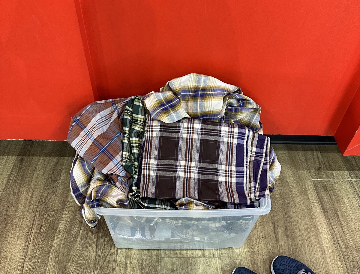 spring_fisrt's tweet image. اعتقد هذا من الاشياء النادرة اللي ما راح تلقاها الا بجيم بالسعودية