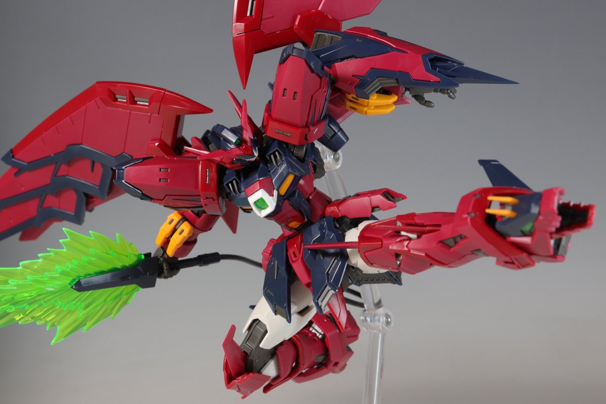 ドラゴンキック！