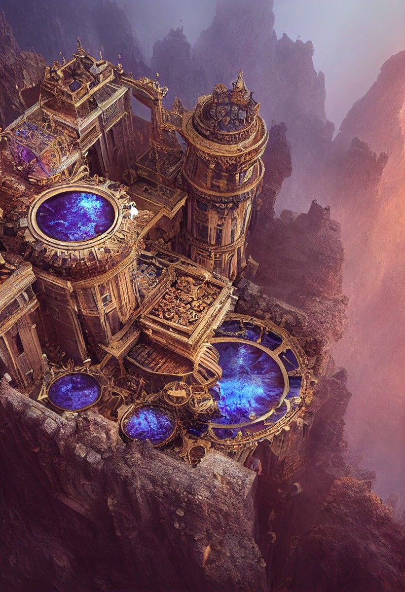🌟Atlantis Foundation Ltd's popular games; gaming platforms; Share the success of other gaming businesses💵

🚀Boost your future by capitalizing on the growth and profitability of the gaming industry🎮🤖

#investment #atlantis #mootc #nfts #gamefi #mcontinent #P2E #virtualworld