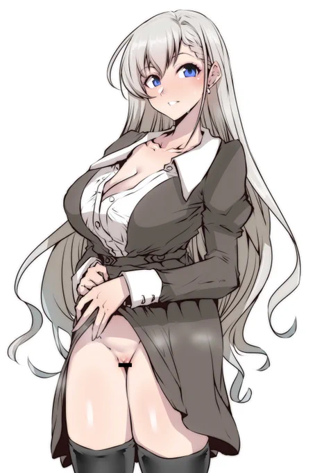 デレマス再掲 