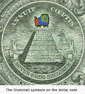 Fresh.xbt tweet media