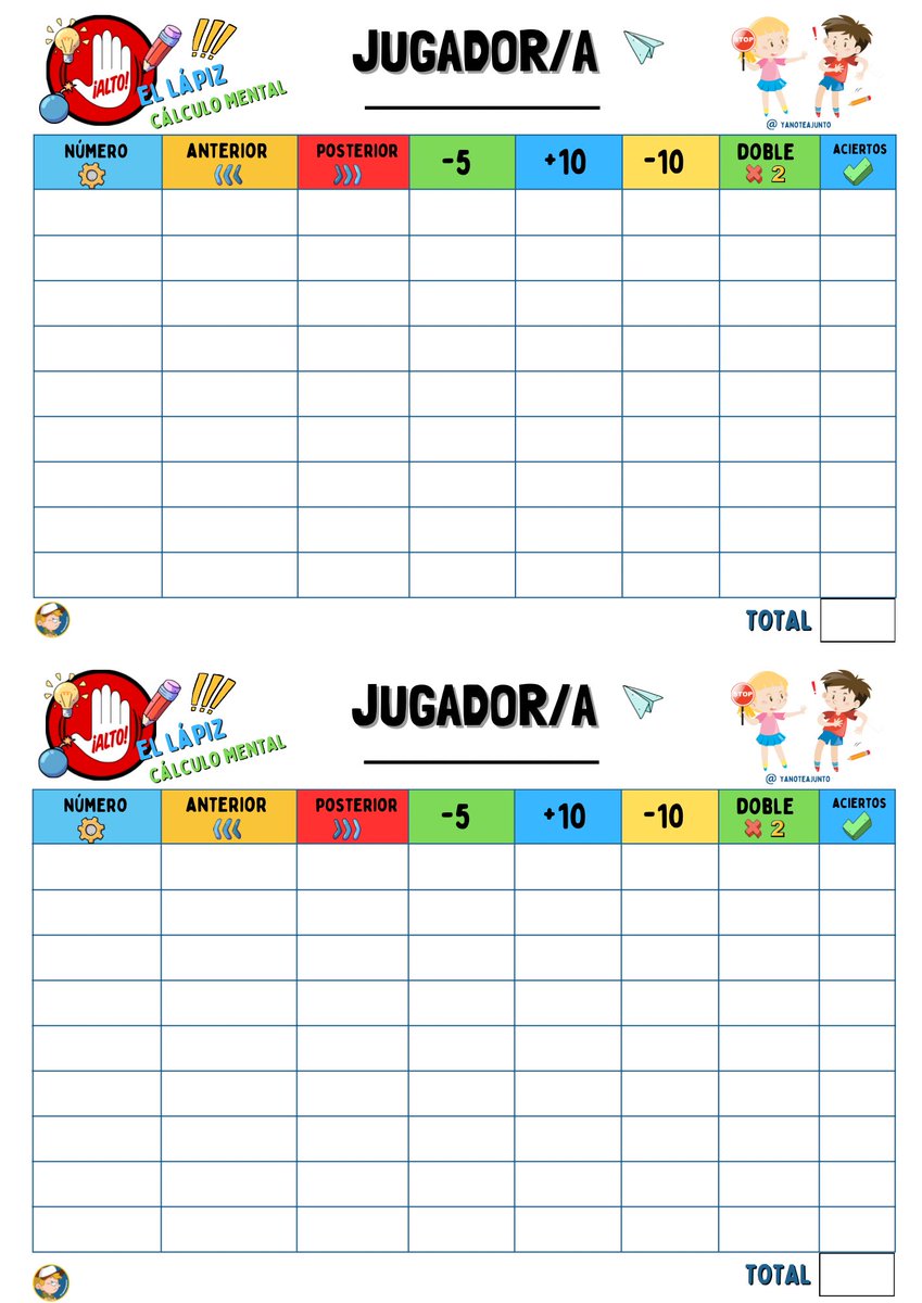 Yanoteajunto tweet media