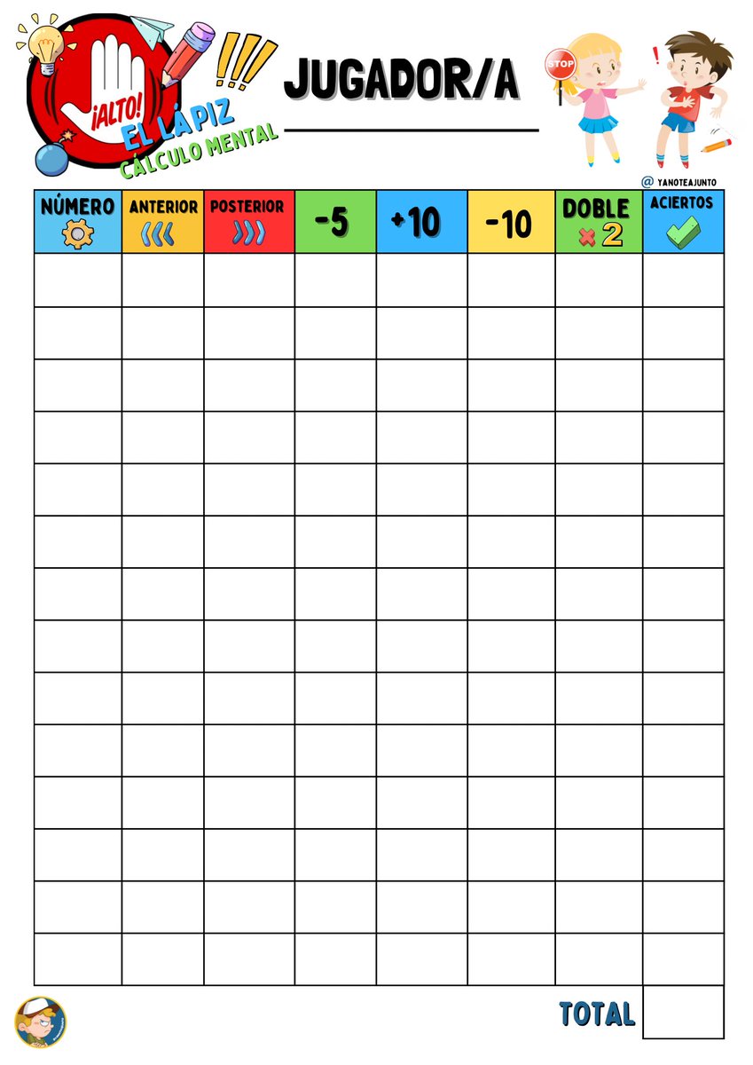 Yanoteajunto tweet media