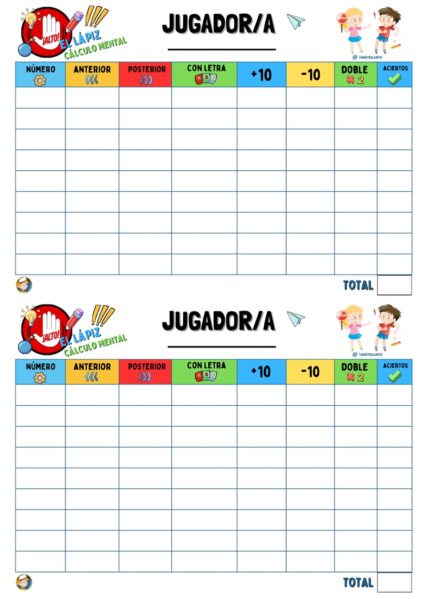 Yanoteajunto tweet media