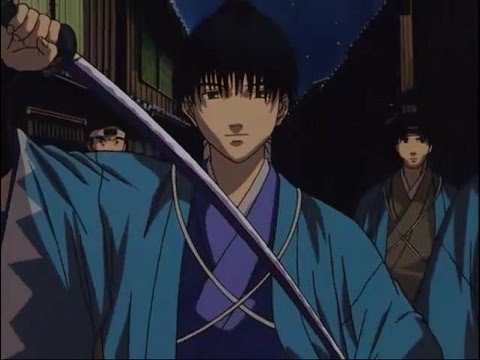 #これだけで何のアニメかわかったら強者 

若い人にも是非観て欲しい
全編通して、何もかもが絶品
