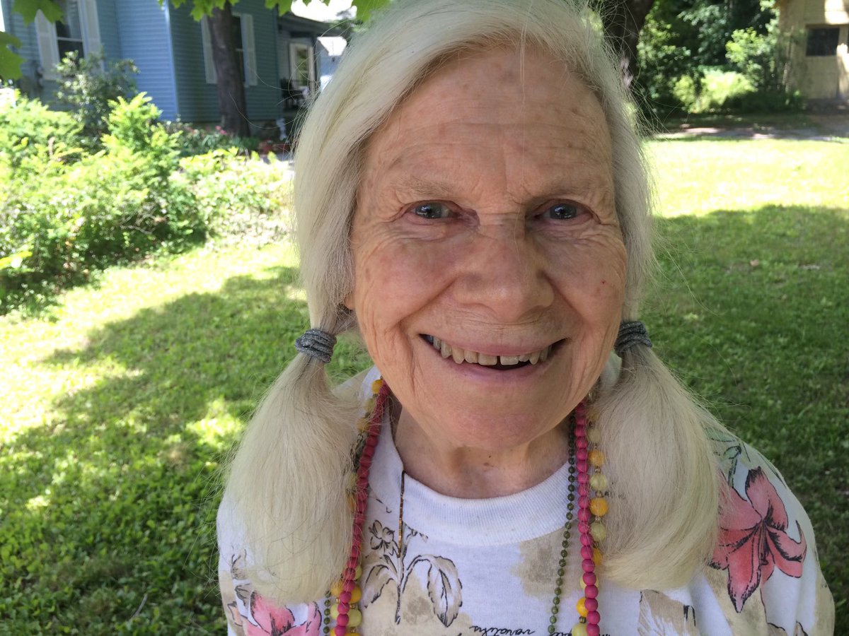 James Kochalka tweet media