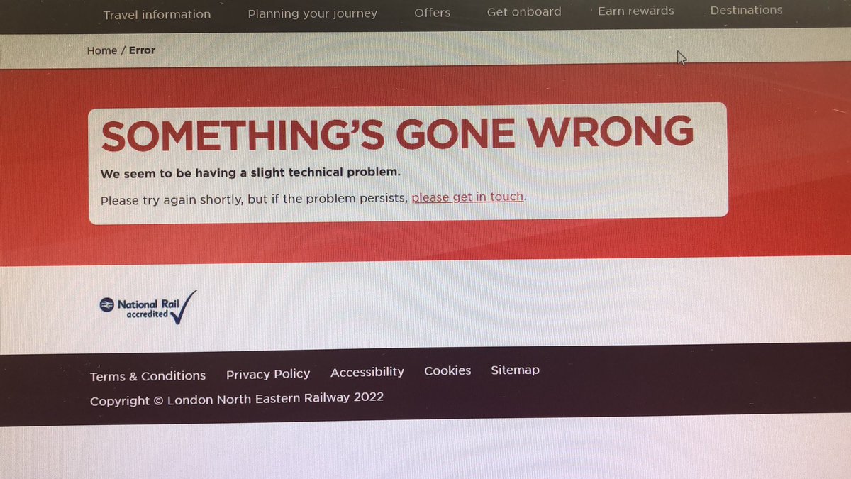 Jennnnnnifer tweet media