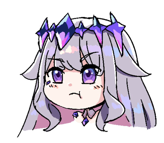 #ON_αIR 配信に来てくれた方、ありがとうございます 
