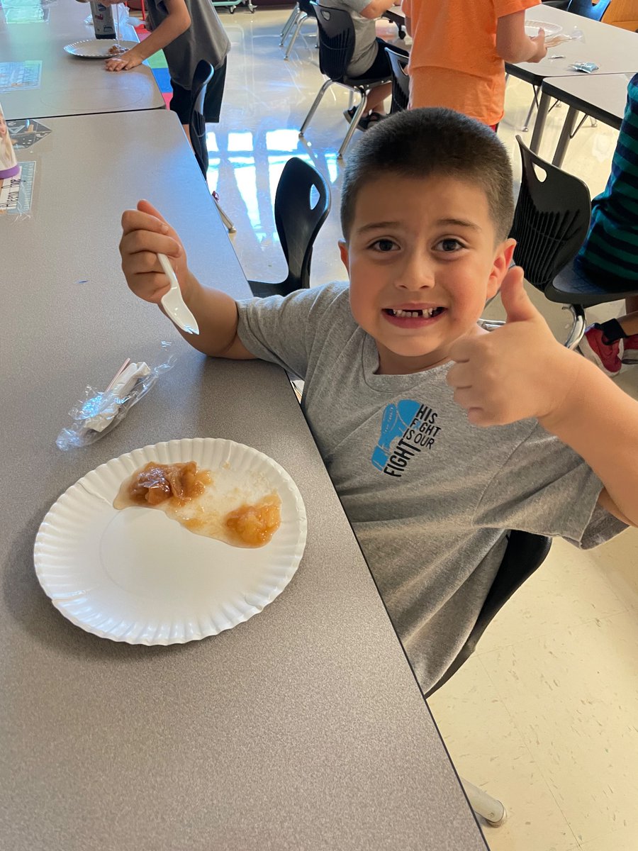 Mrs. Kelley Freedom Elem tweet media