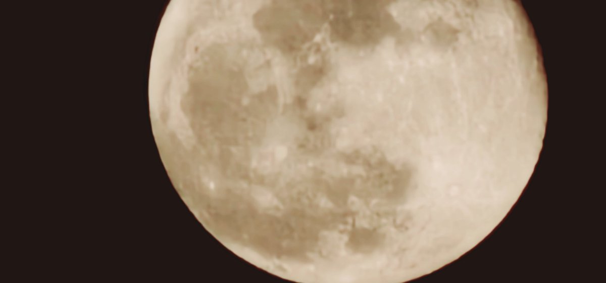 FreelancRep's tweet image. แรม​ ๑​ ค่ำ​ เดือน​ ๑๐​ ณ​ นครศรีธรรมราช