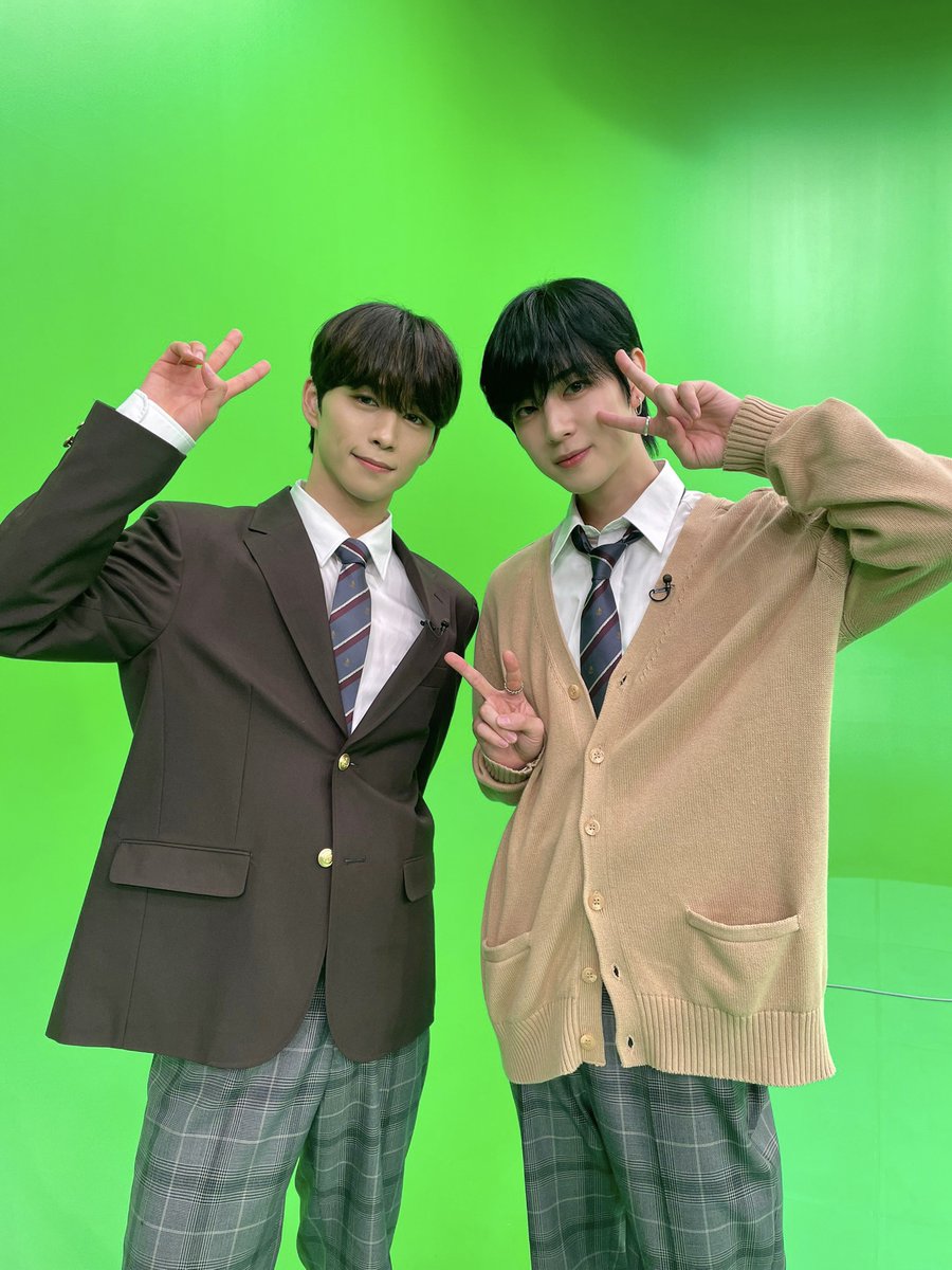 INI ウィンマジ HMV 発売記念チェキ 佐野雄大 後藤武尊 INI 佐野雄大 後藤威尊 大尊 ウィンマジ 選出店舗 特典 トレカ - メルカリ
