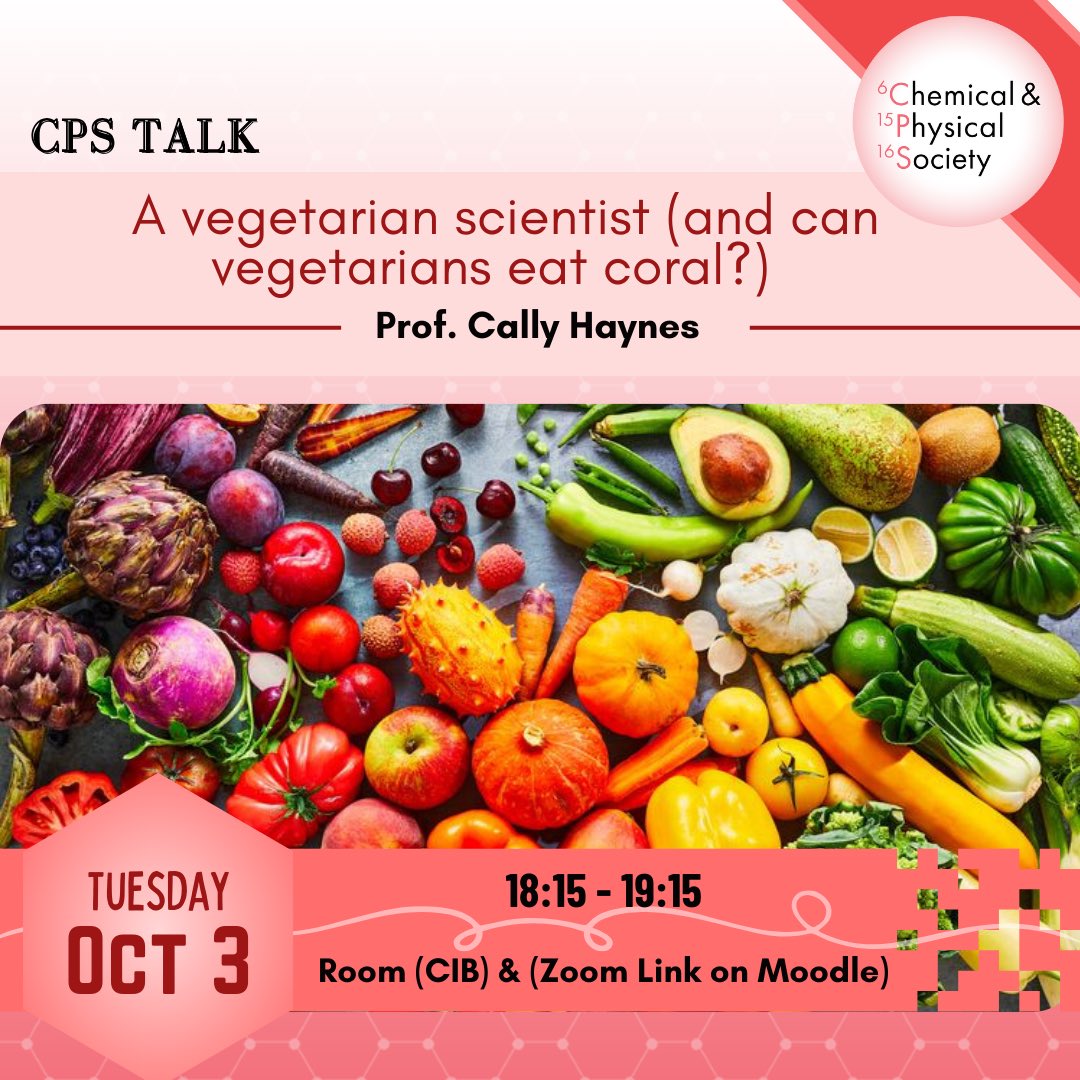 ChemPhysSoc tweet media