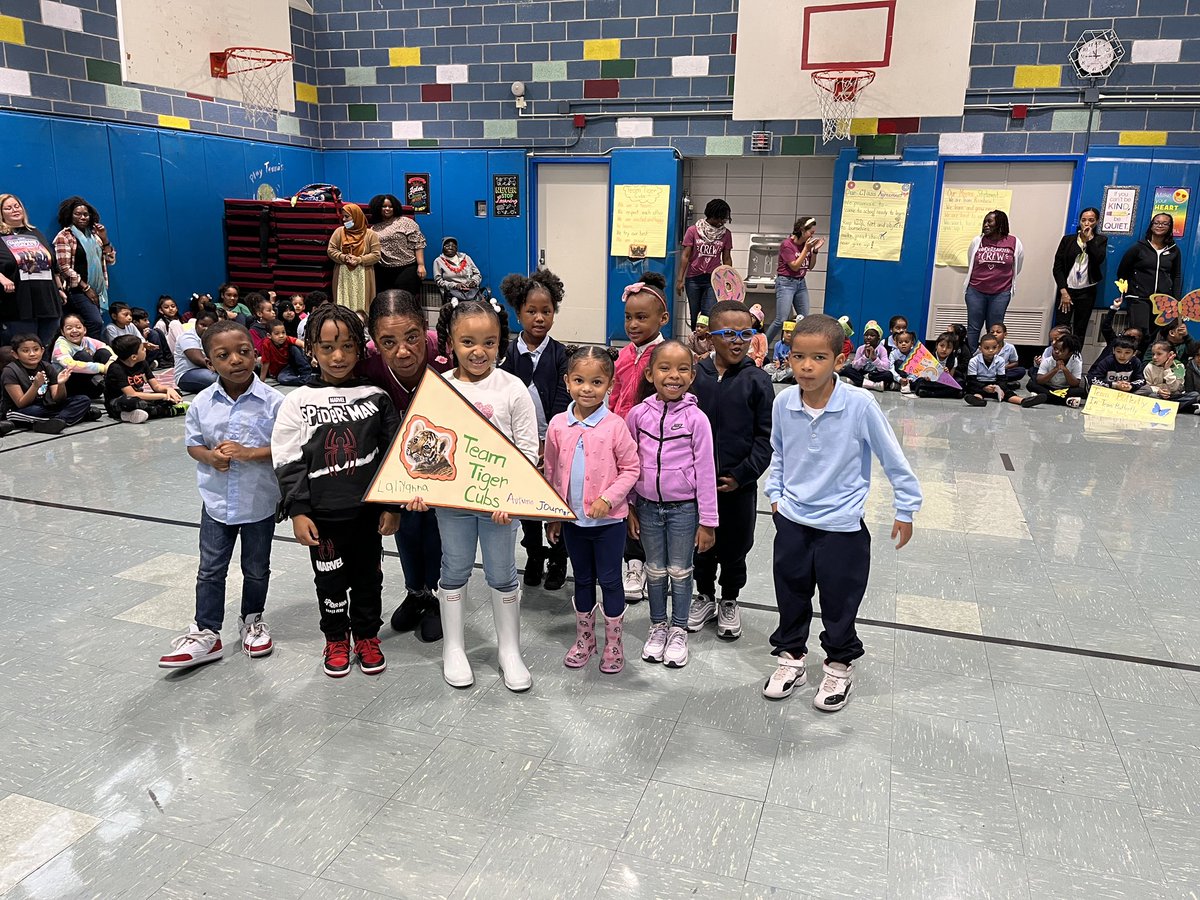 Natalie Council tweet media