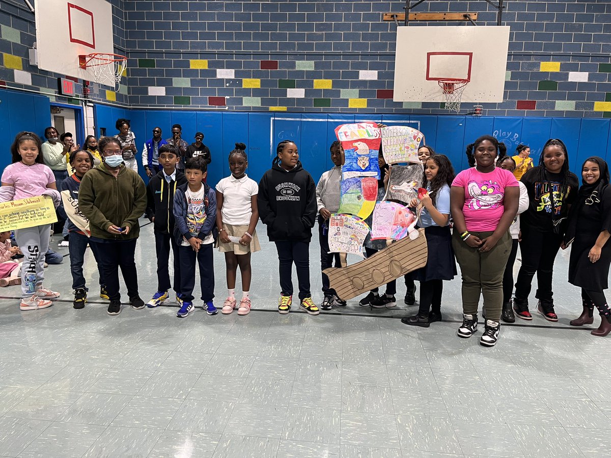 Natalie Council tweet media