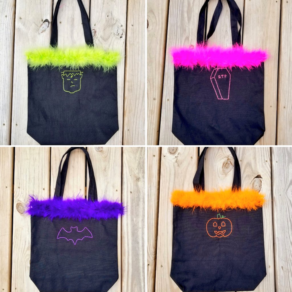 Cait | Artist tweet media