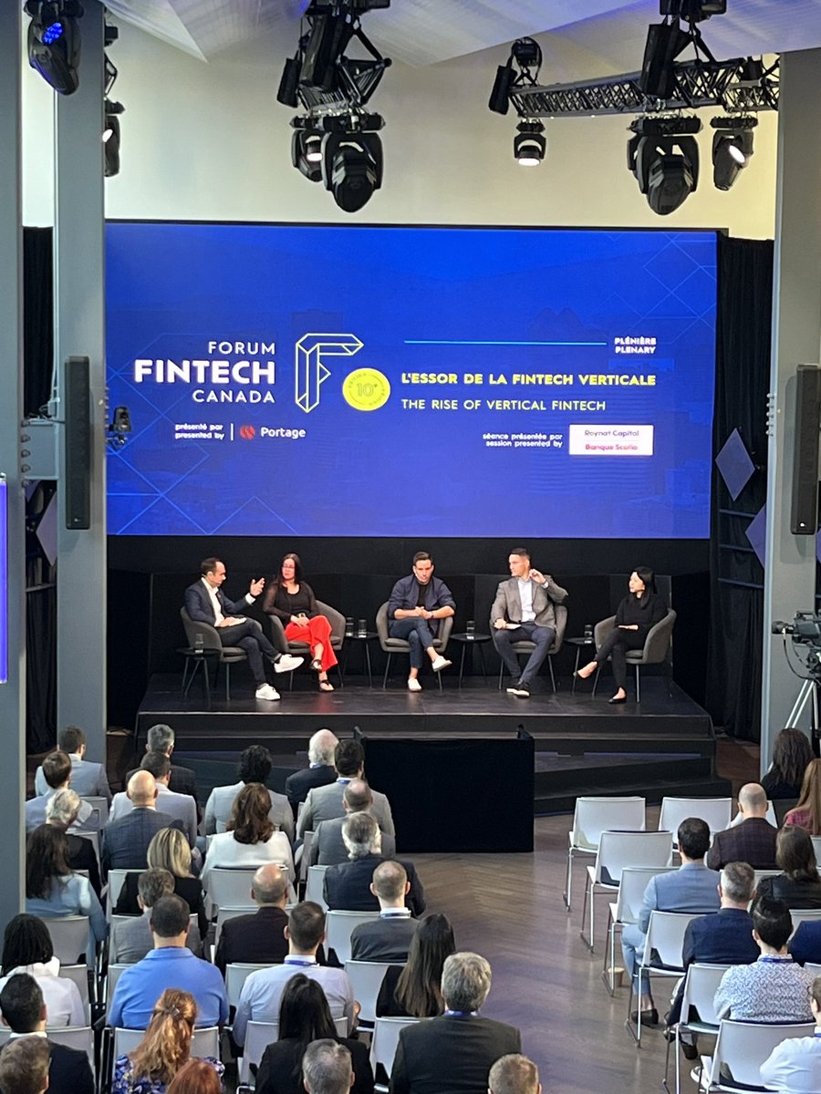 BNP Paribas C.Lab Americas tweet media