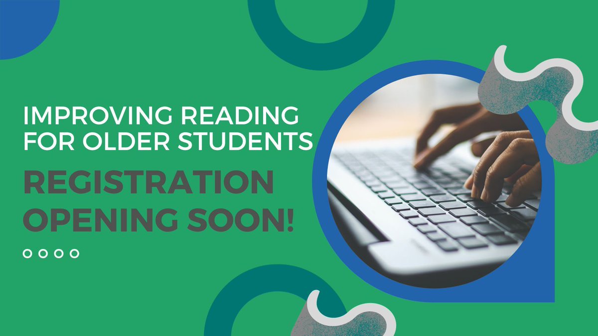 Student Achievement Partners tweet media