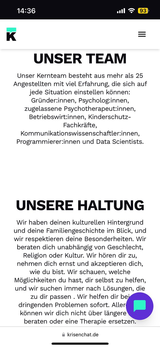 🦖 tweet media
