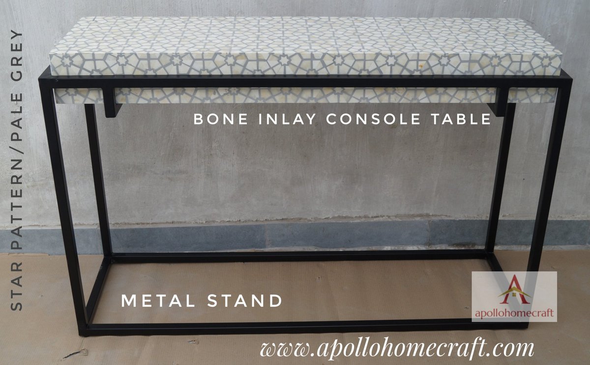 #boneinlay #boneinlayfurniture #boneinlayconsoletable #boneinlayconsole  #consoletable #console #livingroomfurniture #bedroomfurniture #interiordesign #interiordesigner #homeandgarden #homedecor #australia #america #england #germany #france #netherlands #belgium #apollohomecraft