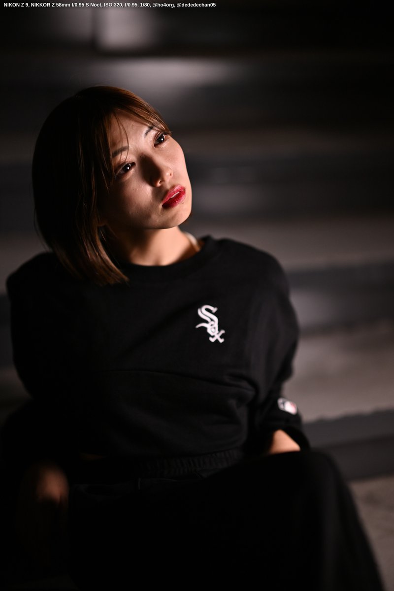 ho4org's tweet photo. @dededechan05 @sidelight_photo 2023.09.23 Side Light Photo #anmSP #櫻井まち @dededechan05 3部 8/14
#sidelightphoto @sidelight_photo
https://t.co/qCjpXKAr9m https://t.co/IdMU23zfog