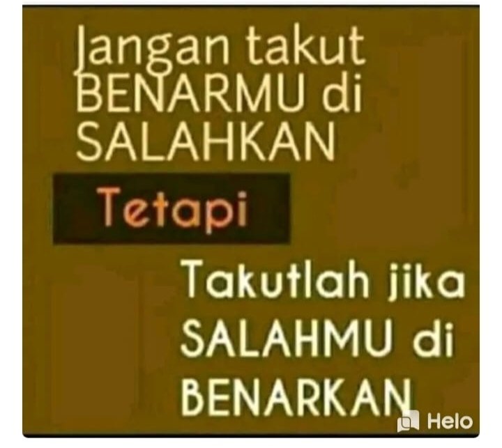 nikkendil's tweet photo. @Hasbil_Lbs Lantaklah kau menang lah survey.... Bila perlu setiap survey kau buatlah 95%, utk ganjar n Anies cukup buat masing2 2,5 % bae... Tp kl dah pemilu jgn dulu sujud syukur capres mu... Jgn seperti yg pemilu dulu... Malu pulak nanti kau.... https://t.co/XBv8DxXuS4
