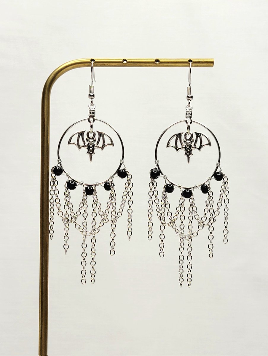 Cait | Artist tweet media