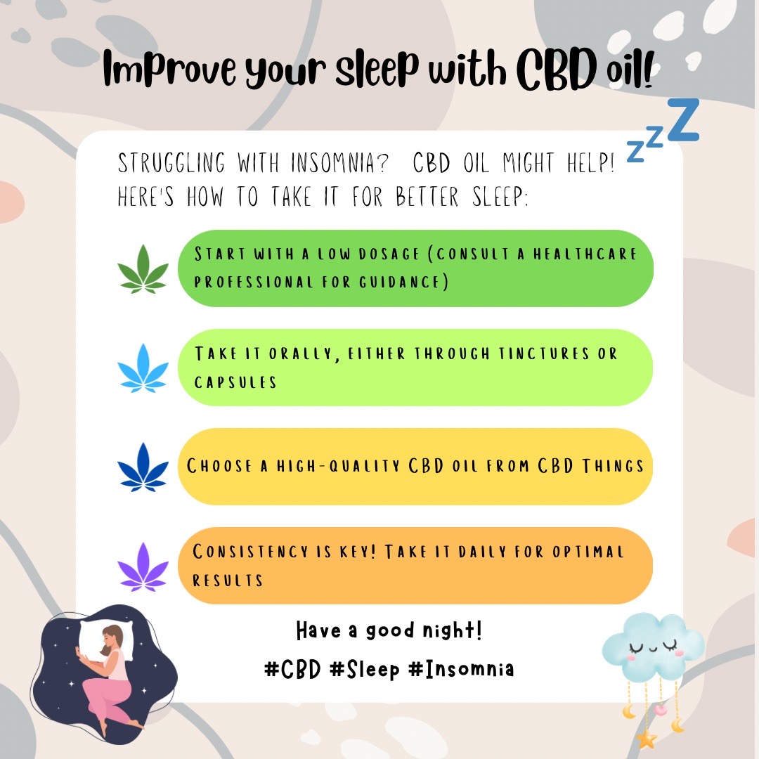 ⏰Last chance for 10% off today! 
❓Find it hard to sleep? 🛌 😴 💤 🥱✨🌙
📍 Check our website cbdthings.co.uk 
🛒Shop now!
#CBD #Sleep #Insomnia